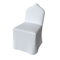 Custom Slipcovers for Your Coley Home Furniture