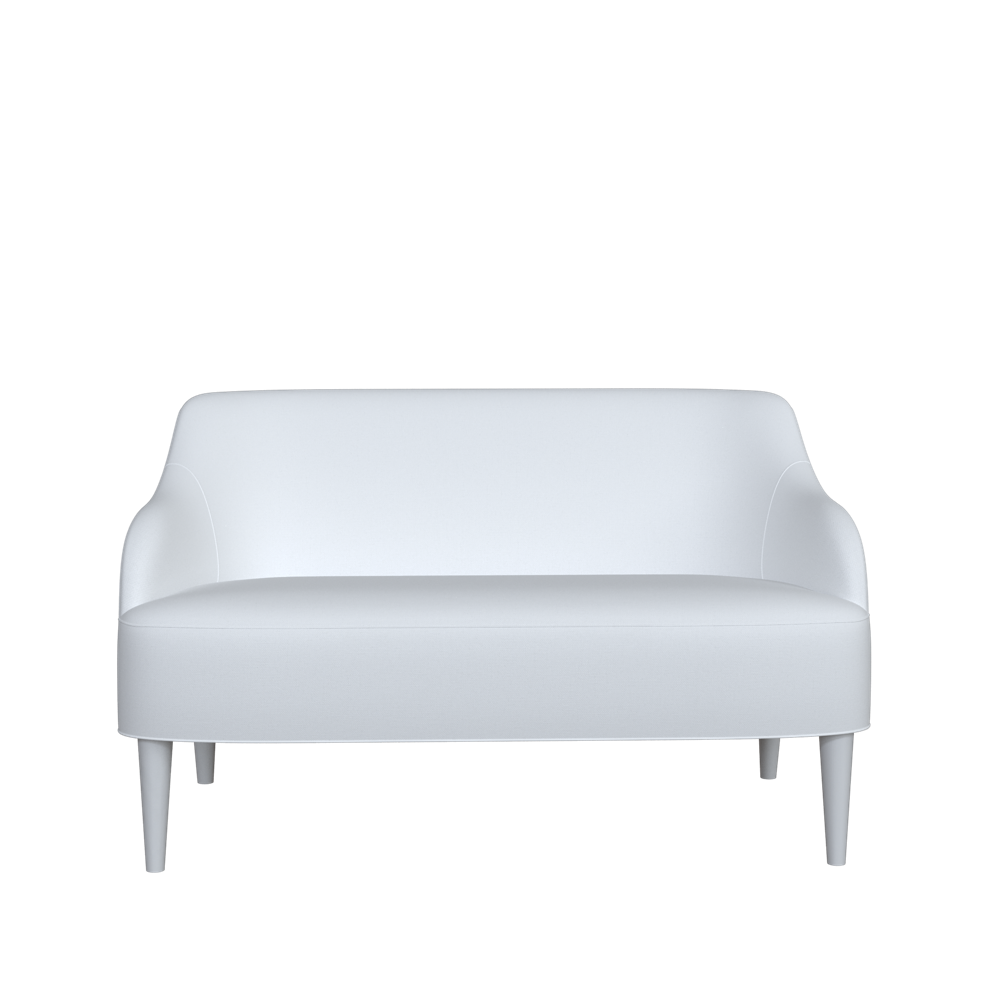 Coley Home Eloise Settee
