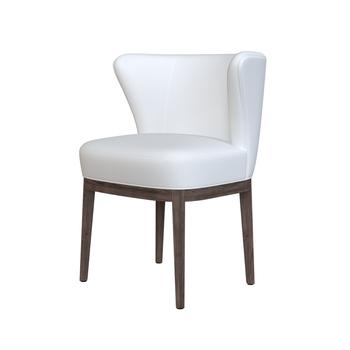 Coley Home Dakota Dining Chair - Thumbnail 3