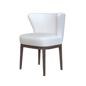 The Dakota Dining Chair