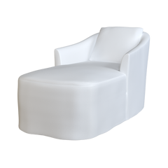 Custom Slipcovers for Your Coley Home Furniture