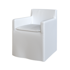 Custom Slipcovers for Your Coley Home Furniture