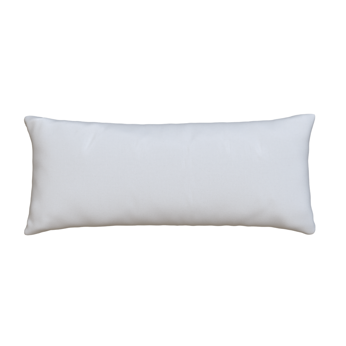 The 13 X 22 Lindy Pillow Coley Home The 13 x 22 lindy pillow coley home