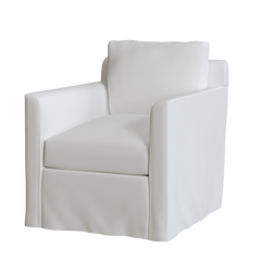 The Piper Dining Chair