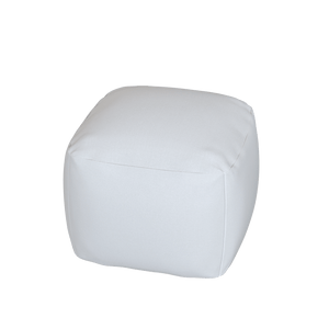 The Pouf