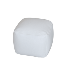 The Dressmaker Nash Swivel Glider