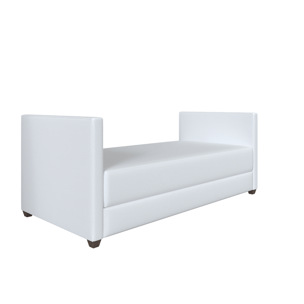 Coley Home The Daybed - Thumbnail 2