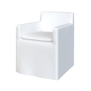 The Palmer Dining Chair