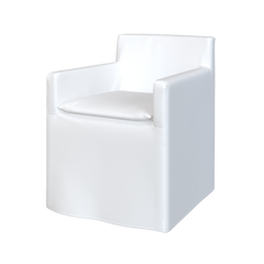 Coley Home Dining Chairs
