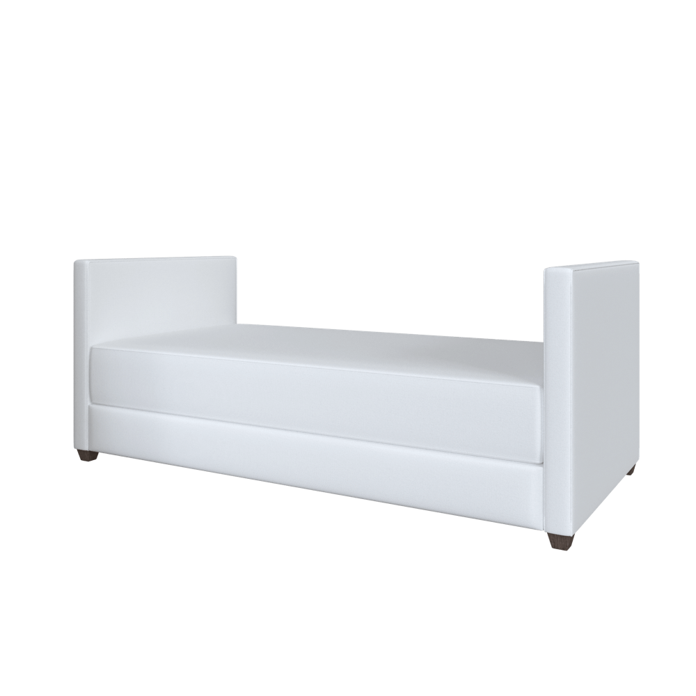 Coley Home The Daybed - Thumbnail 4