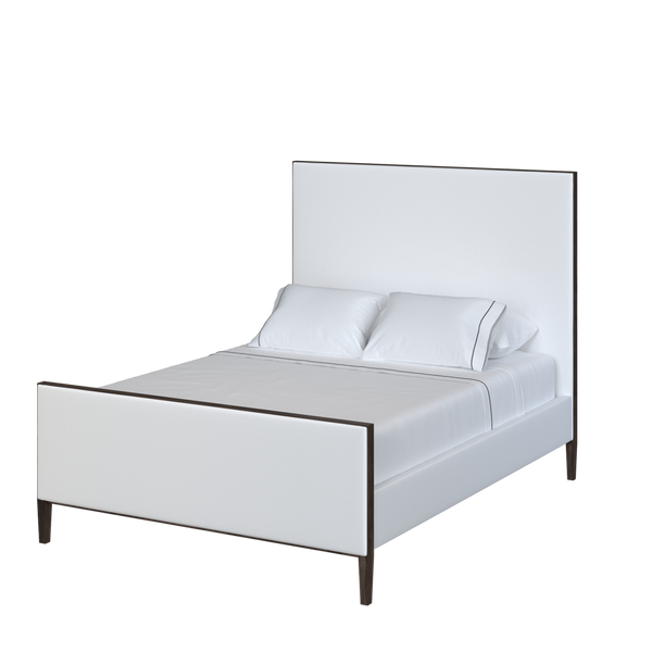 The Wright Bed