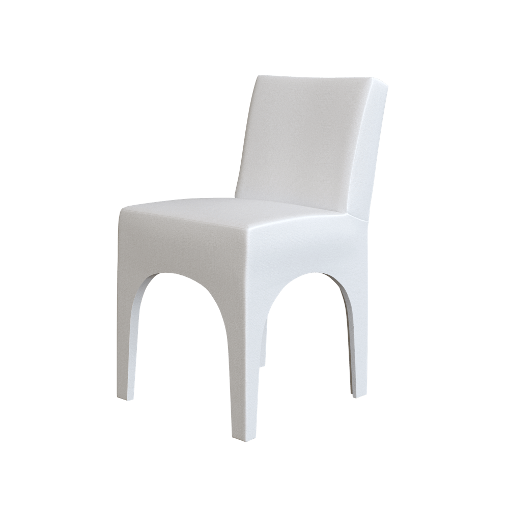 Coley Home Mia Dining Chair