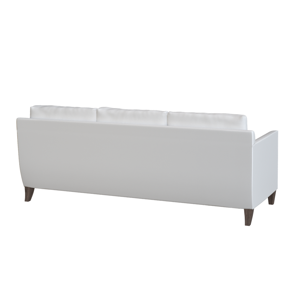 Coley Home Hadley Sofa - Thumbnail 4