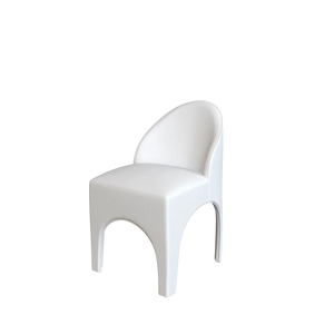 Bundle: The Upholstered Sophie Dining Chair