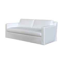 Custom Upholstered Sofas