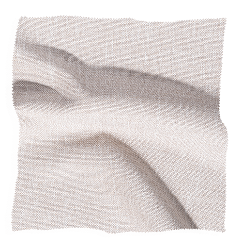 Beckett, Flax Cut Yardage