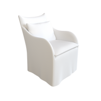 Belgian_Linen_Optic_White_7a5da1ac-