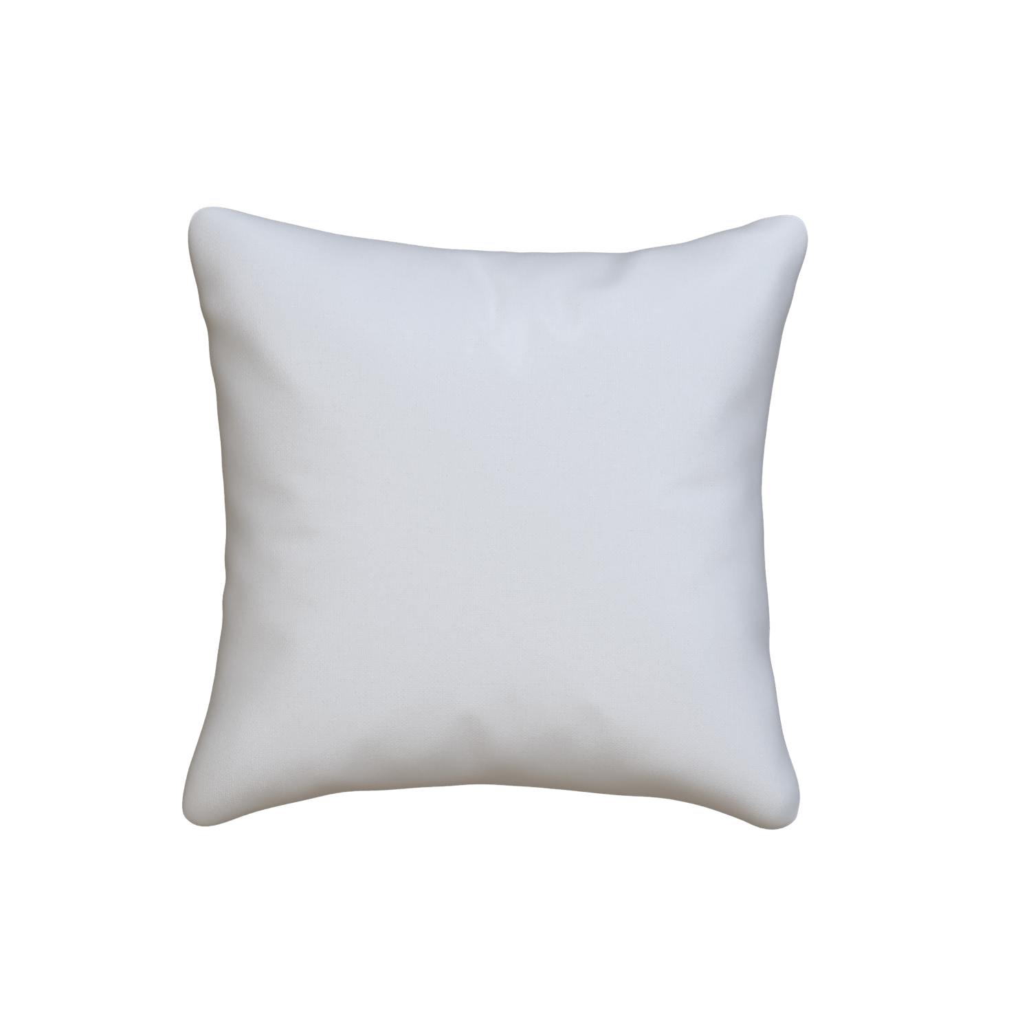 Pillow maker online outlet