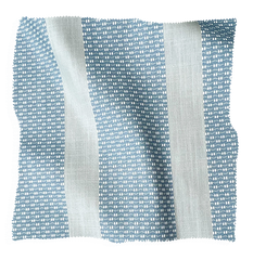 Cut Yardage
