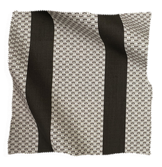 Cut Yardage