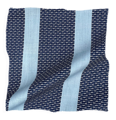 Cut Yardage