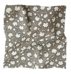 Cut Yardage