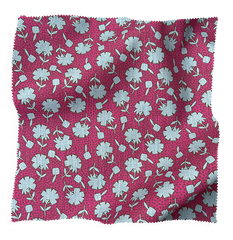 Cut Yardage