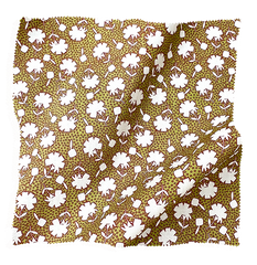 Cut Yardage