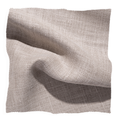 Neutral fabric swatch from Coley Home, showcasing a soft texture perfect for upholstery or design projects.