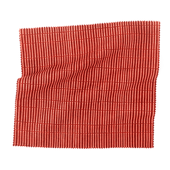 Cut Yardage