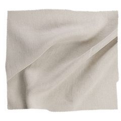 Cut Yardage