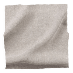 Cut Yardage