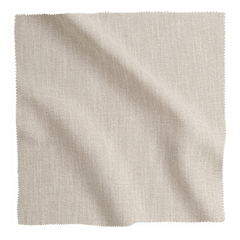 Cut Yardage