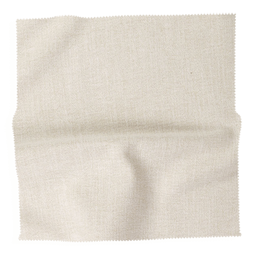 Casual, Ivory Cut Yardage