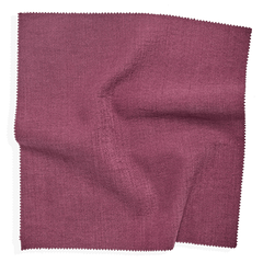Cut Yardage
