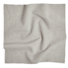 Cut Yardage