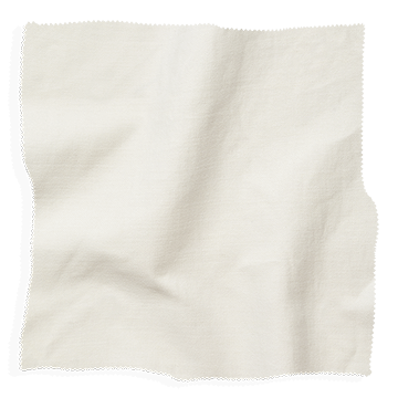 Coley Home fabric swatch in neutral color.