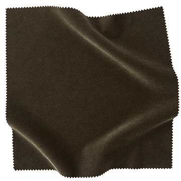 Dark fabric swatch from Coley Home, ideal for custom furniture or upholstery projects.