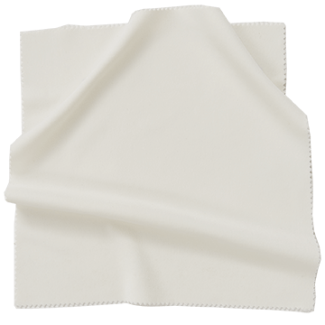 Fabric swatch from Coley Home – Ivory color, soft texture, perfect for custom home furnishings and decor.