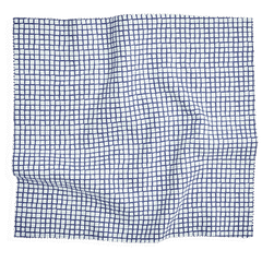 Cut Yardage
