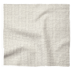 Cut Yardage