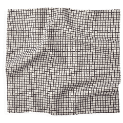 Cut Yardage