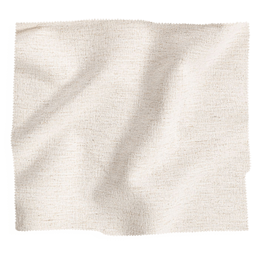 Nomad, Snow Cut Yardage