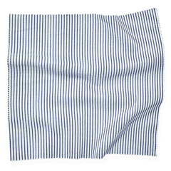Cut Yardage