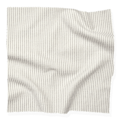 Cut Yardage