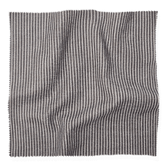 Cut Yardage