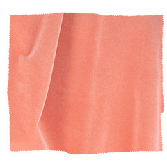 Cut Yardage