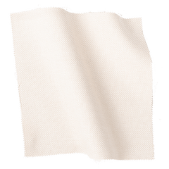 Cut Yardage
