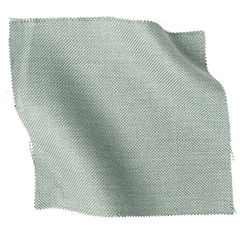 Cut Yardage