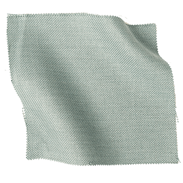 Raffia, Sage